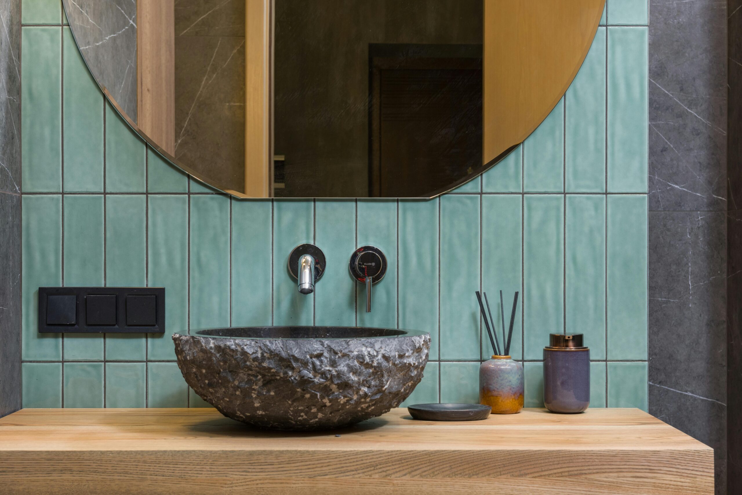 Sanitary Ware