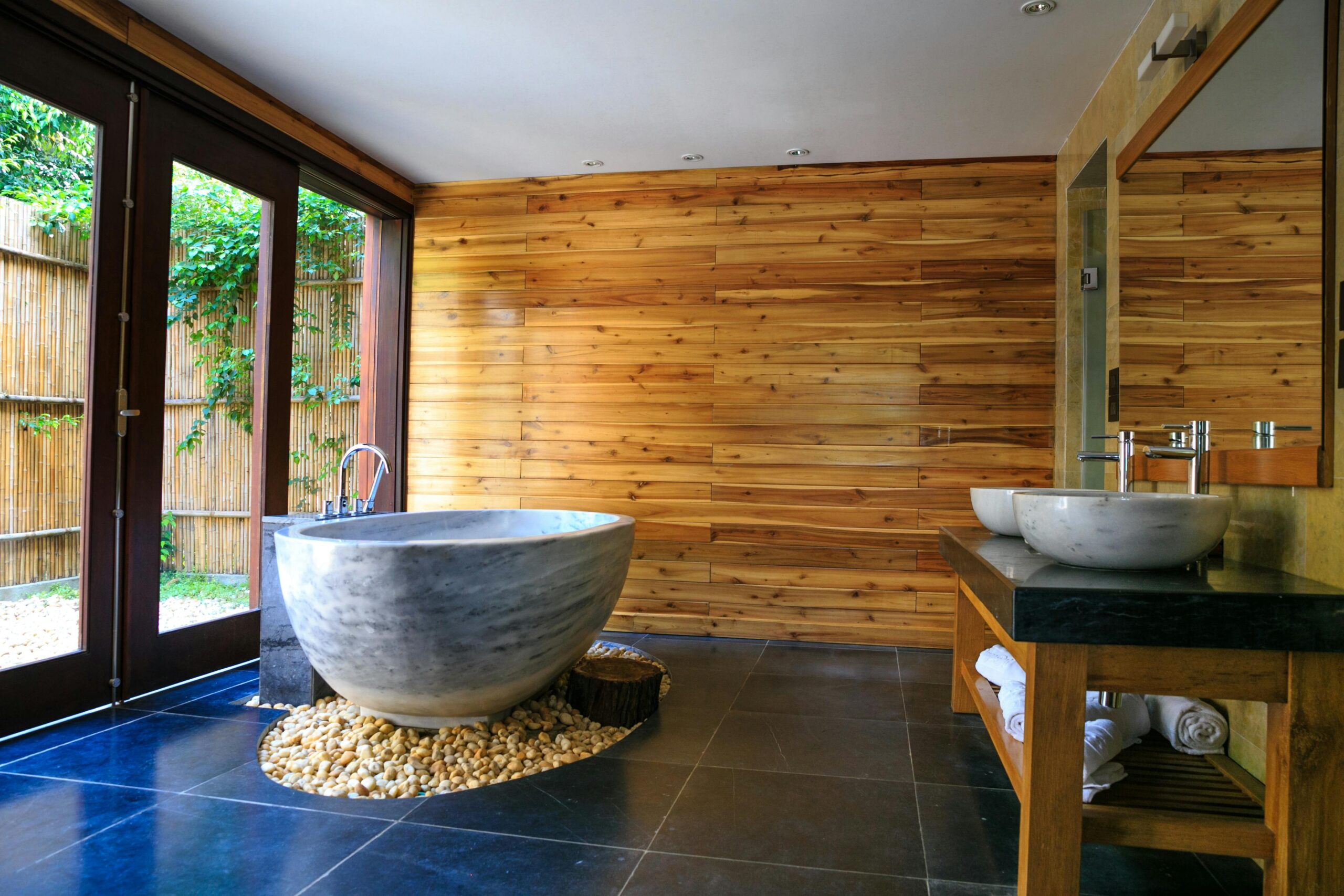 Wall Tiles